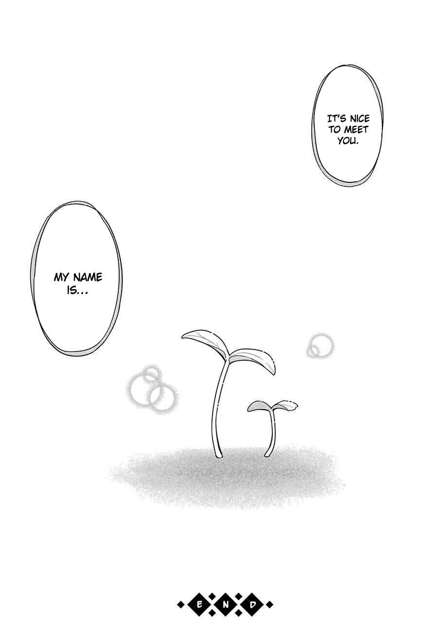 Page 33 Chapter 34 Yonaka no Reiji ni Harem wo!!