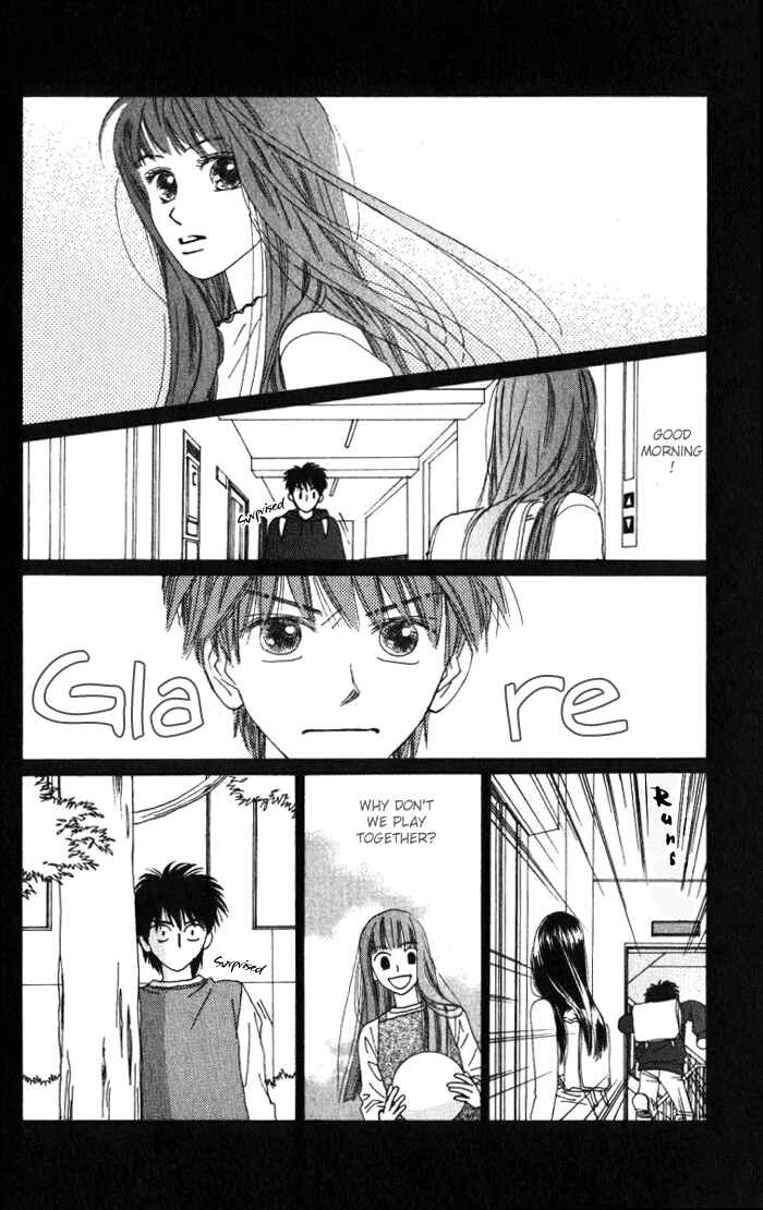 Page 14 Chapter 2 Auto Focus