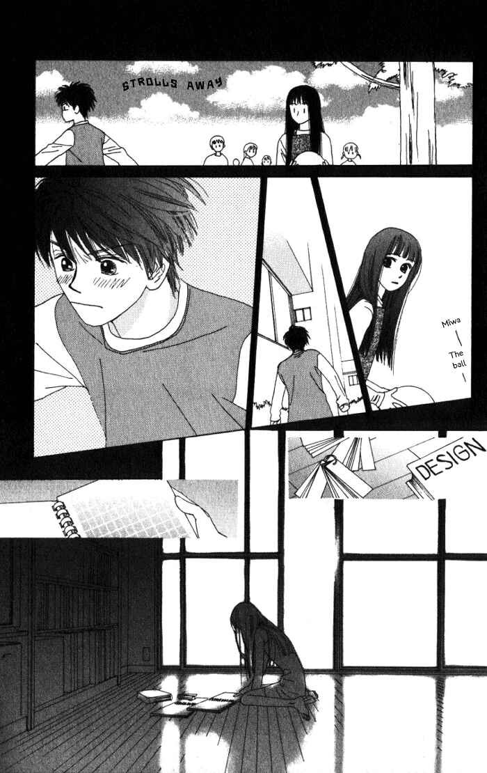 Page 15 Chapter 2 Auto Focus