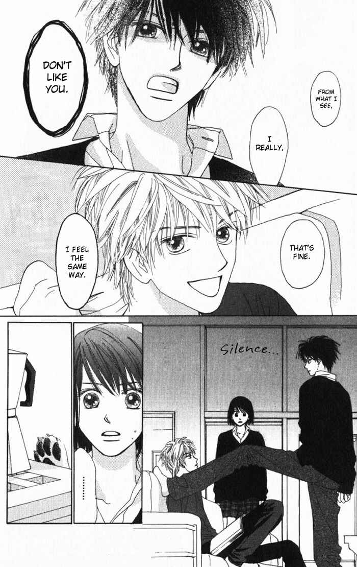 Page 28 Chapter 2 Auto Focus