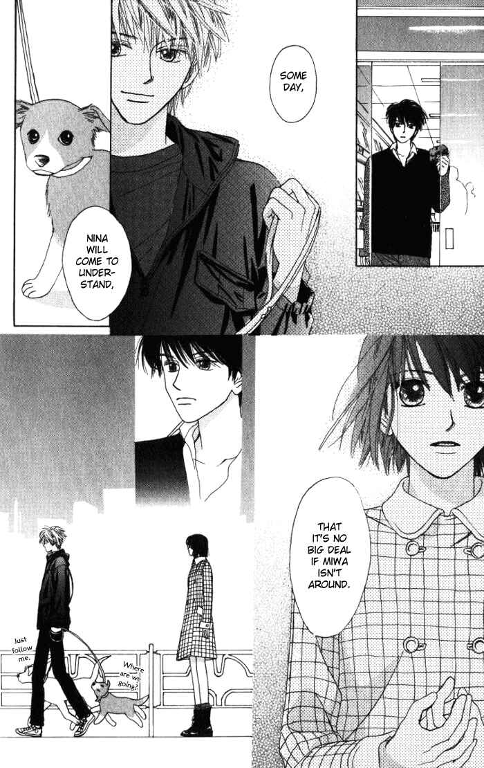 Page 44 Chapter 2 Auto Focus