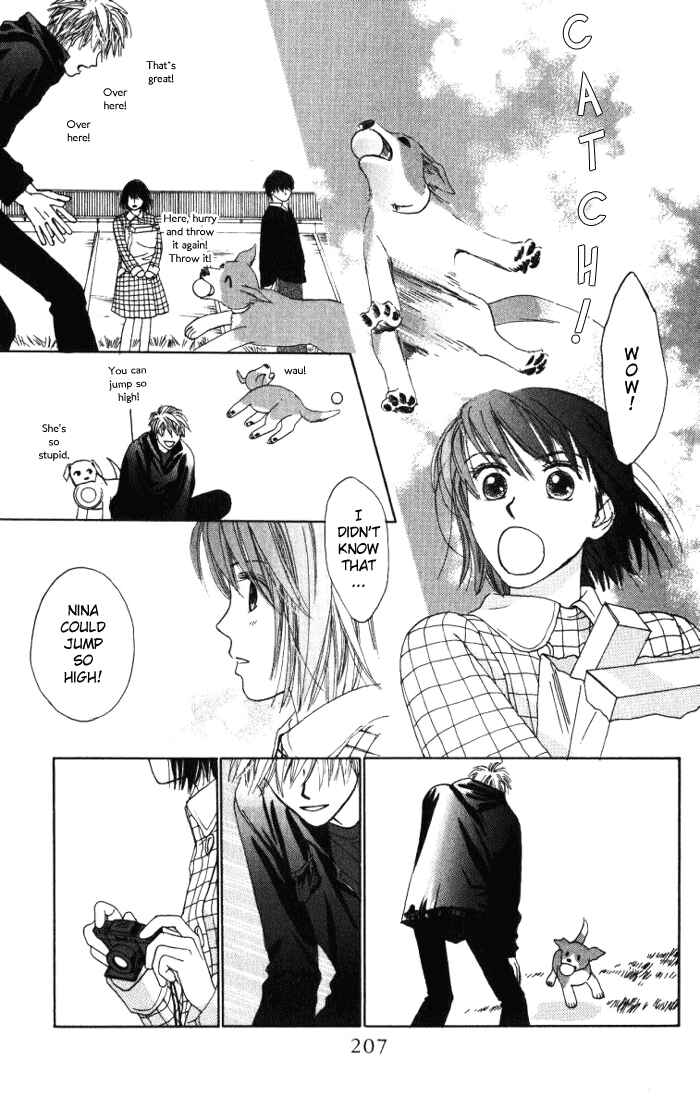 Page 45 Chapter 2 Auto Focus