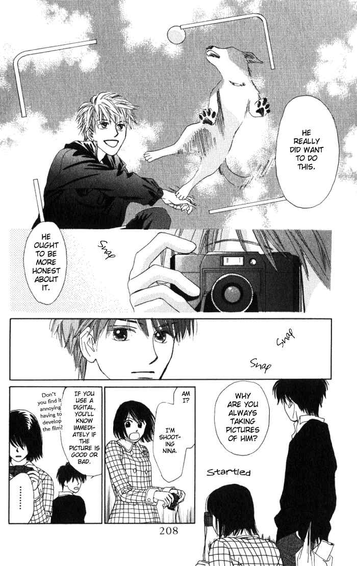 Page 46 Chapter 2 Auto Focus