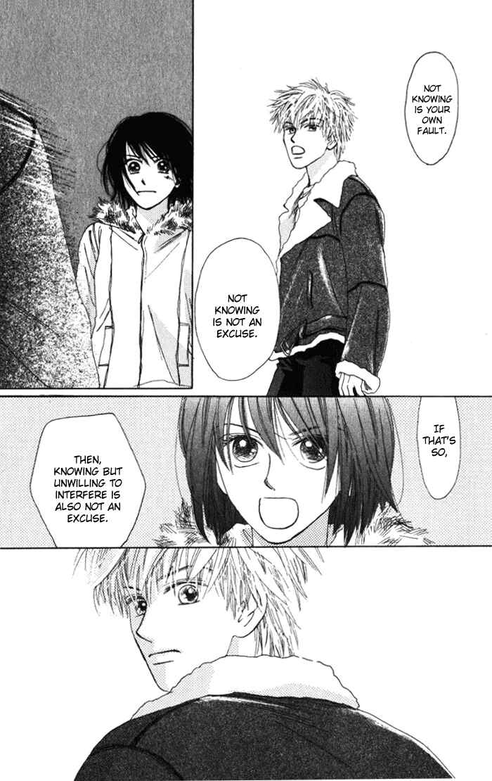 Page 12 Chapter 1.3 Auto Focus
