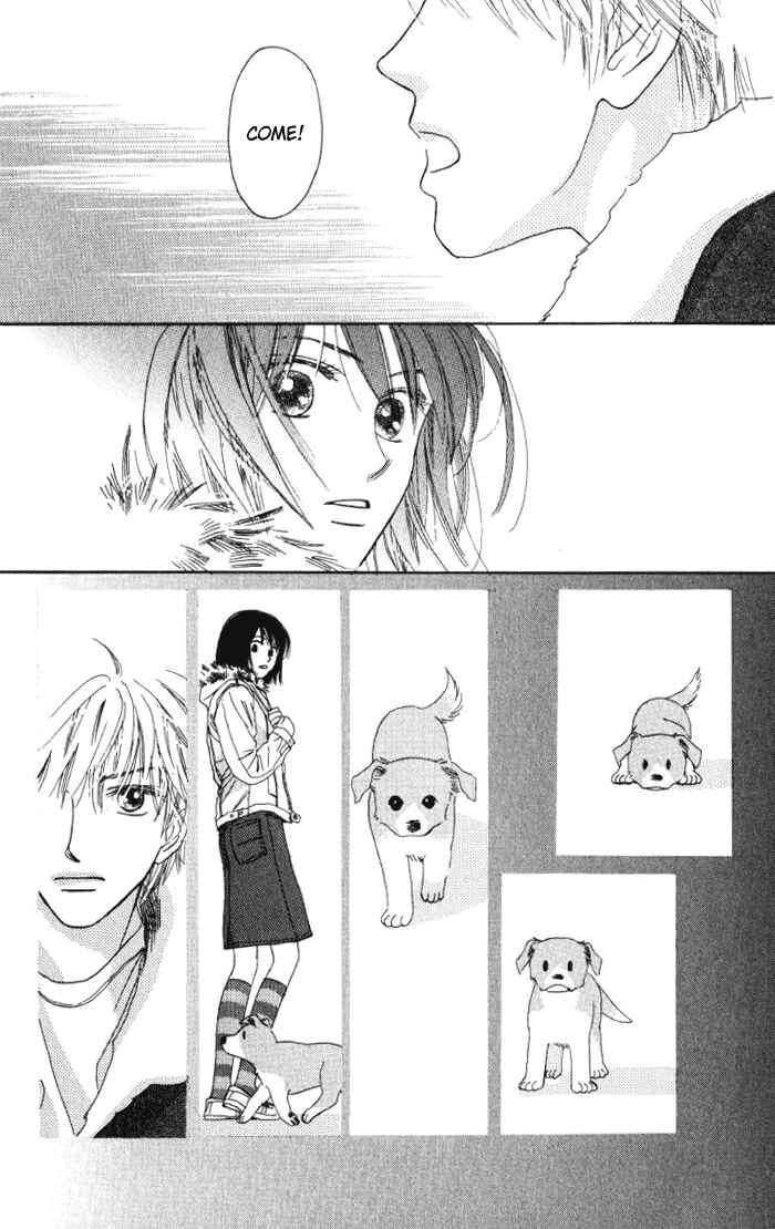 Page 17 Chapter 1.3 Auto Focus