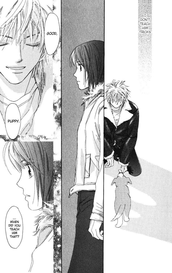 Page 18 Chapter 1.3 Auto Focus