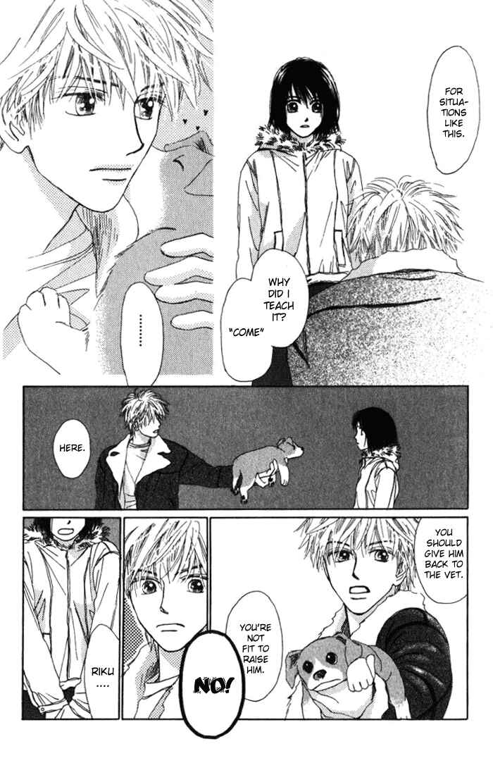 Page 19 Chapter 1.3 Auto Focus