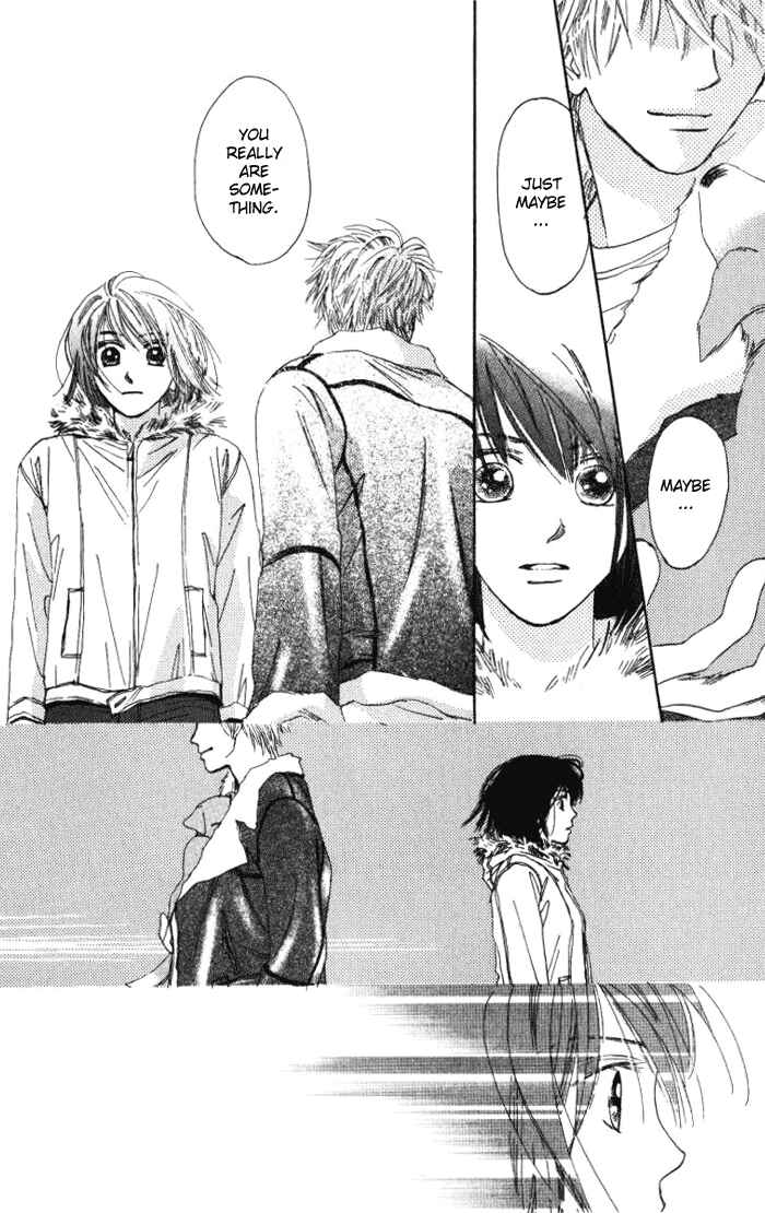 Page 21 Chapter 1.3 Auto Focus