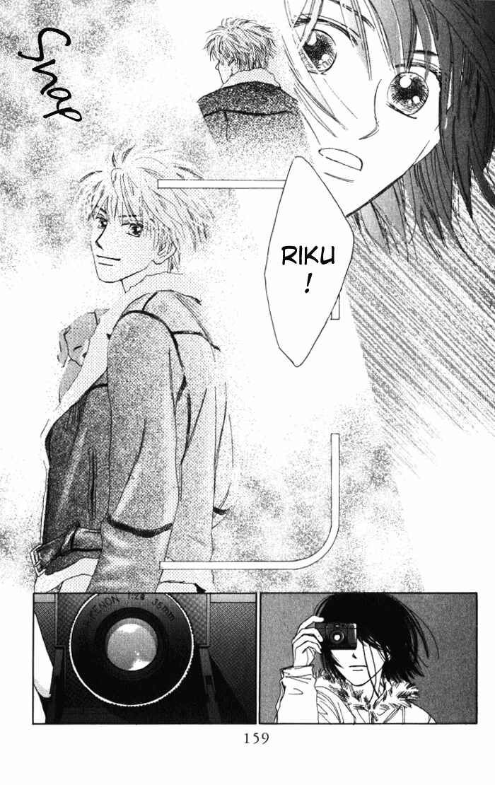Page 22 Chapter 1.3 Auto Focus