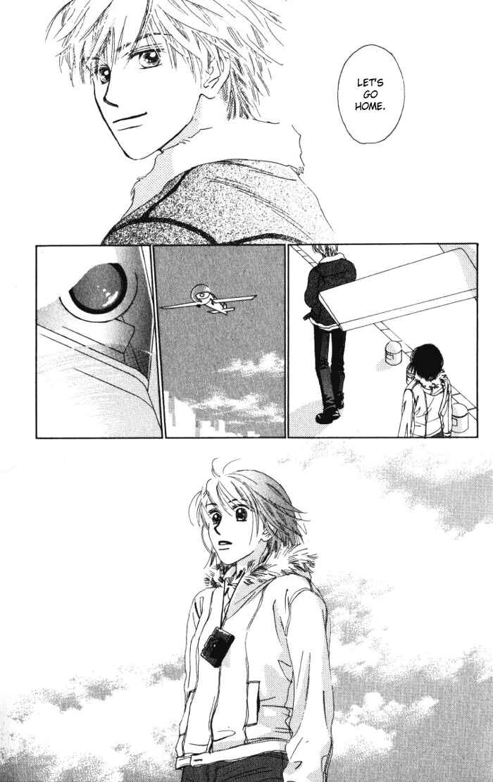 Page 24 Chapter 1.3 Auto Focus