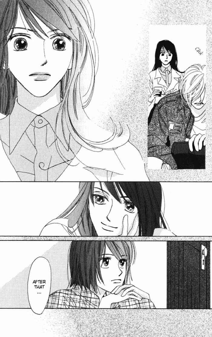 Page 26 Chapter 1.3 Auto Focus