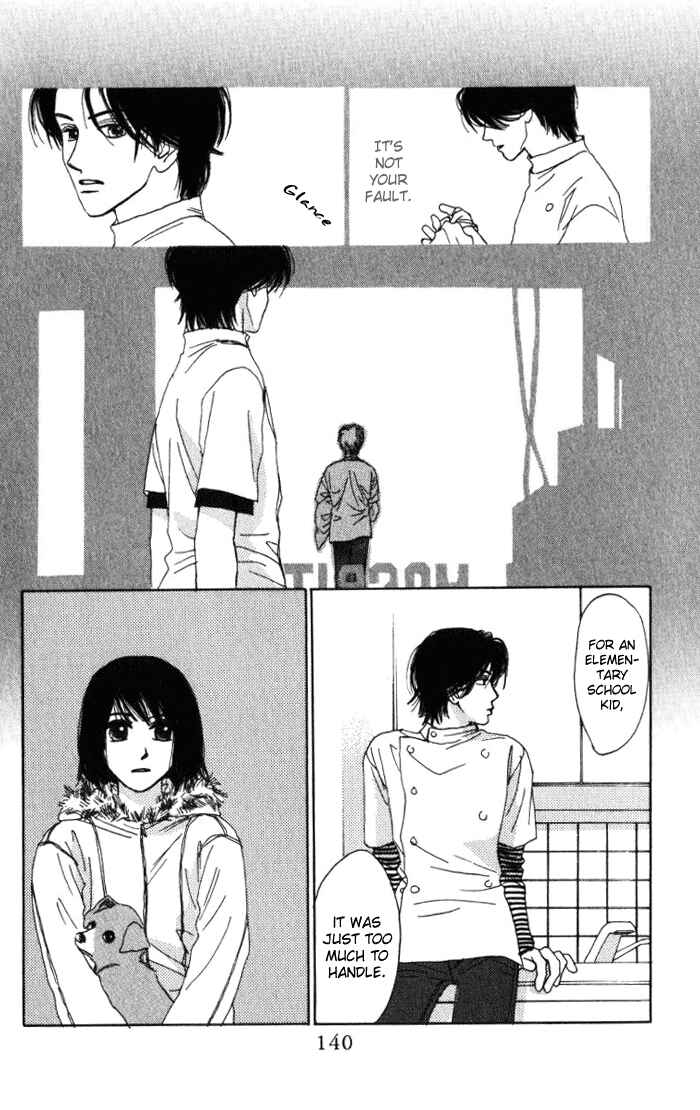 Page 3 Chapter 1.3 Auto Focus