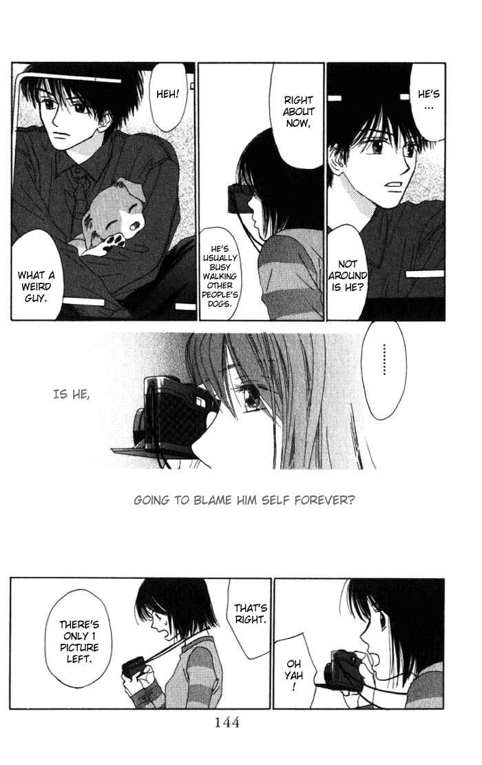 Page 7 Chapter 1.3 Auto Focus