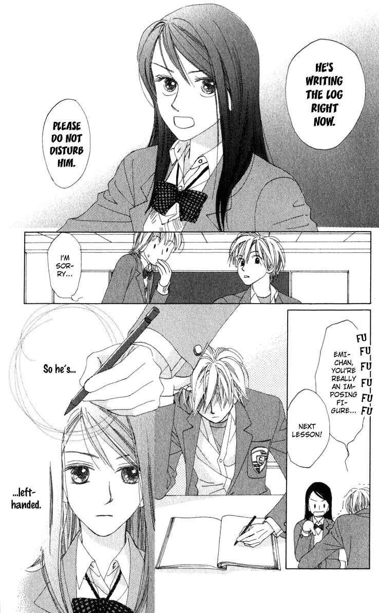 Page 16 Chapter 16.1 Auto Focus