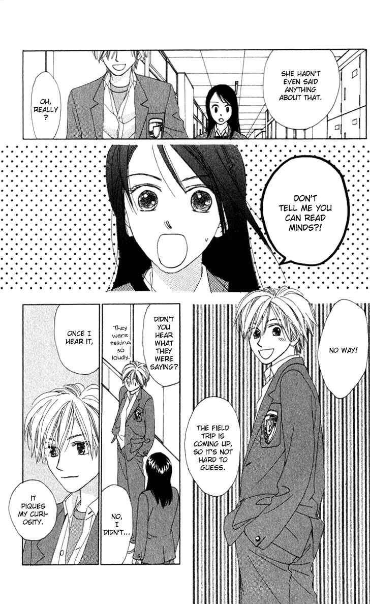 Page 20 Chapter 16.1 Auto Focus