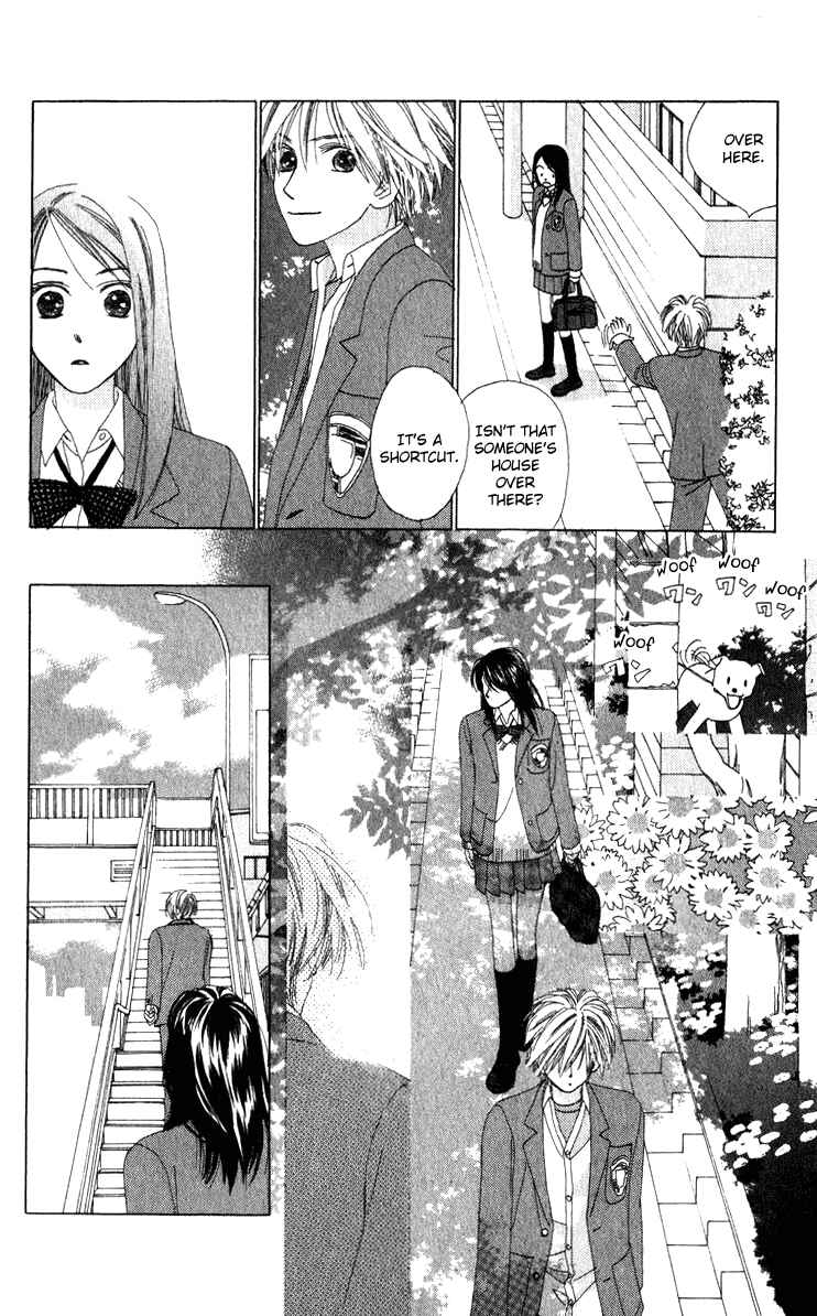 Page 25 Chapter 16.1 Auto Focus