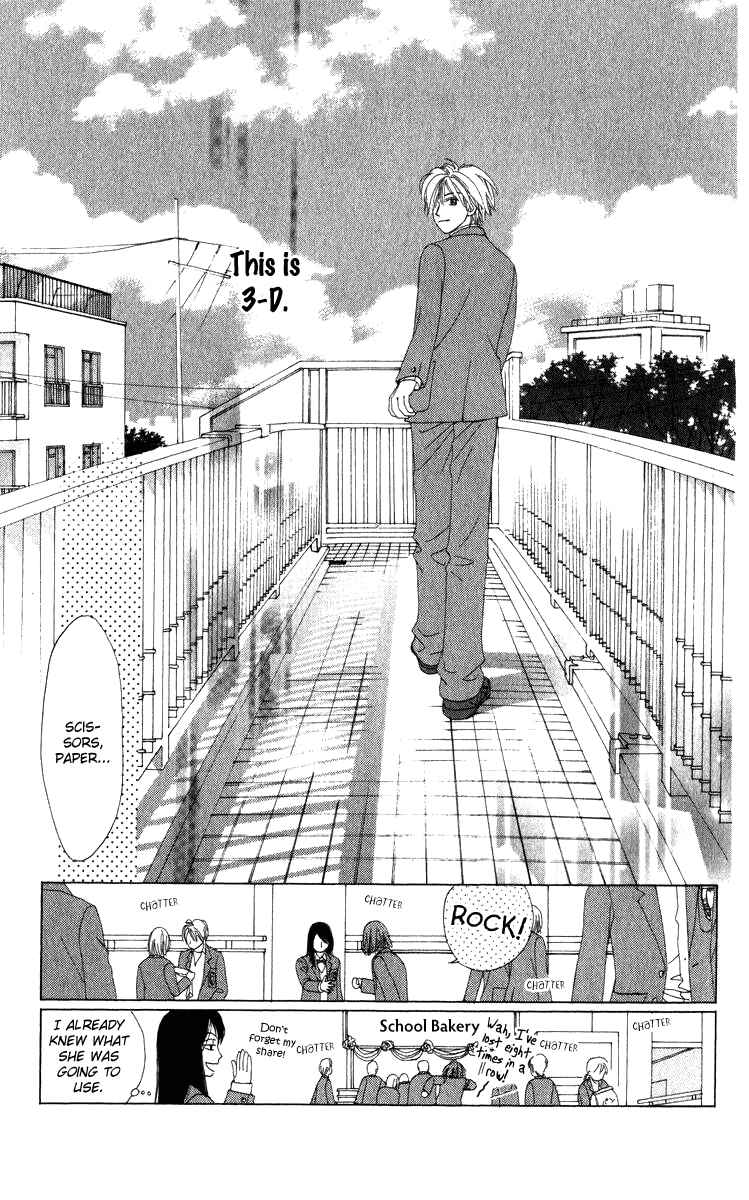 Page 28 Chapter 16.1 Auto Focus