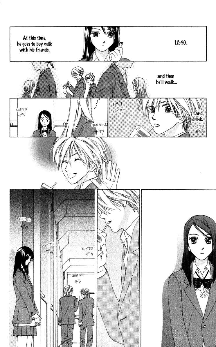 Page 29 Chapter 16.1 Auto Focus