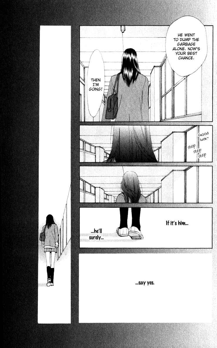 Page 36 Chapter 16.1 Auto Focus