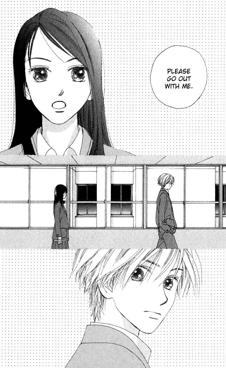Page 4 Chapter 16.1 Auto Focus