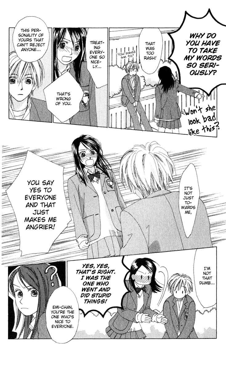 Page 41 Chapter 16.1 Auto Focus
