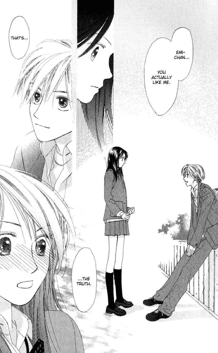 Page 46 Chapter 16.1 Auto Focus