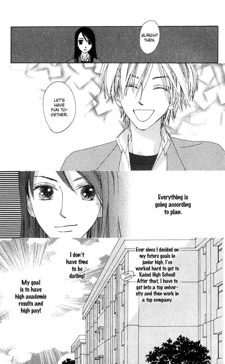 Page 6 Chapter 16.1 Auto Focus