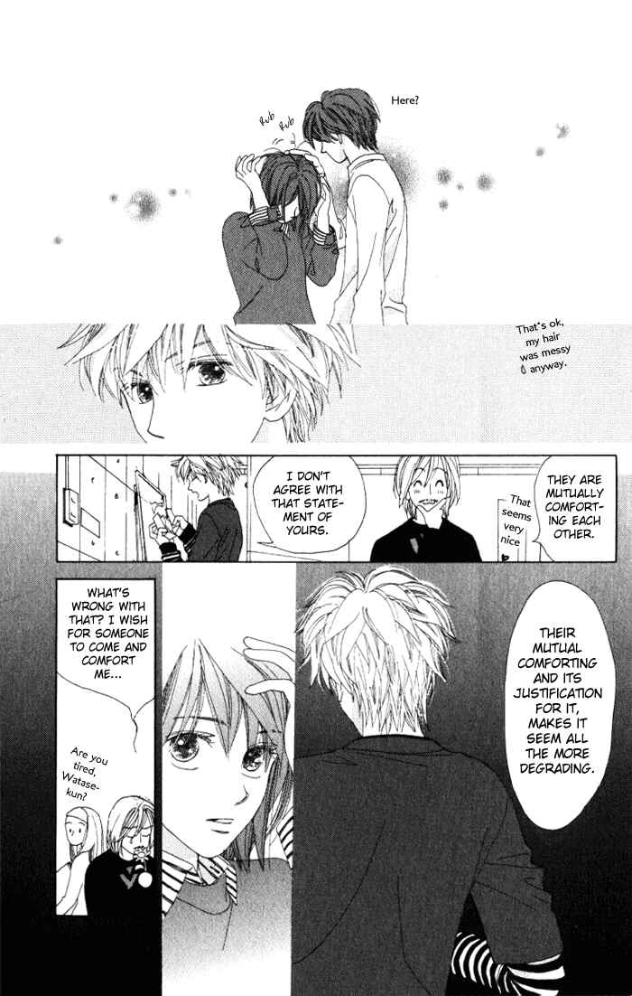 Page 13 Chapter 8 Auto Focus