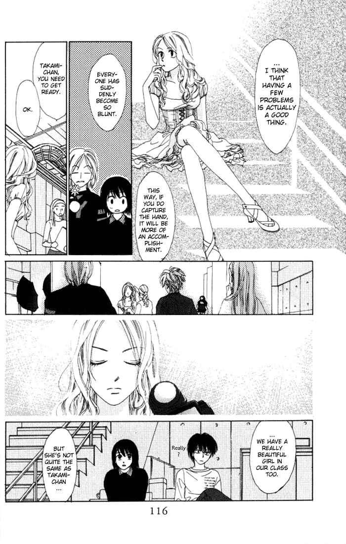 Page 14 Chapter 8 Auto Focus
