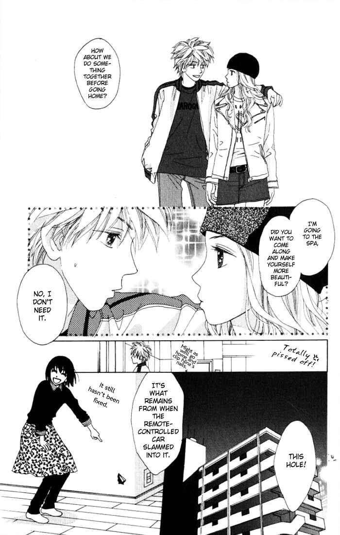 Page 19 Chapter 8 Auto Focus