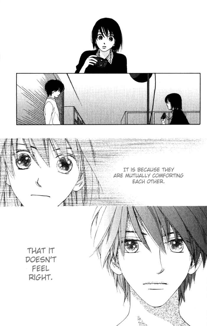 Page 25 Chapter 8 Auto Focus