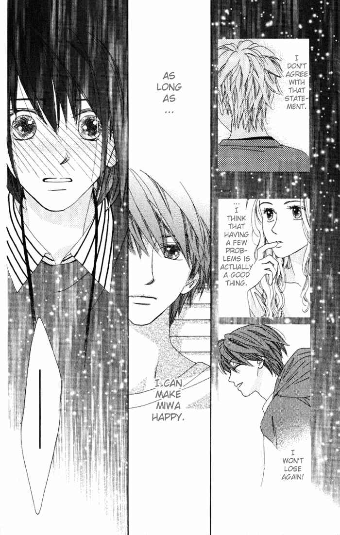 Page 26 Chapter 8 Auto Focus