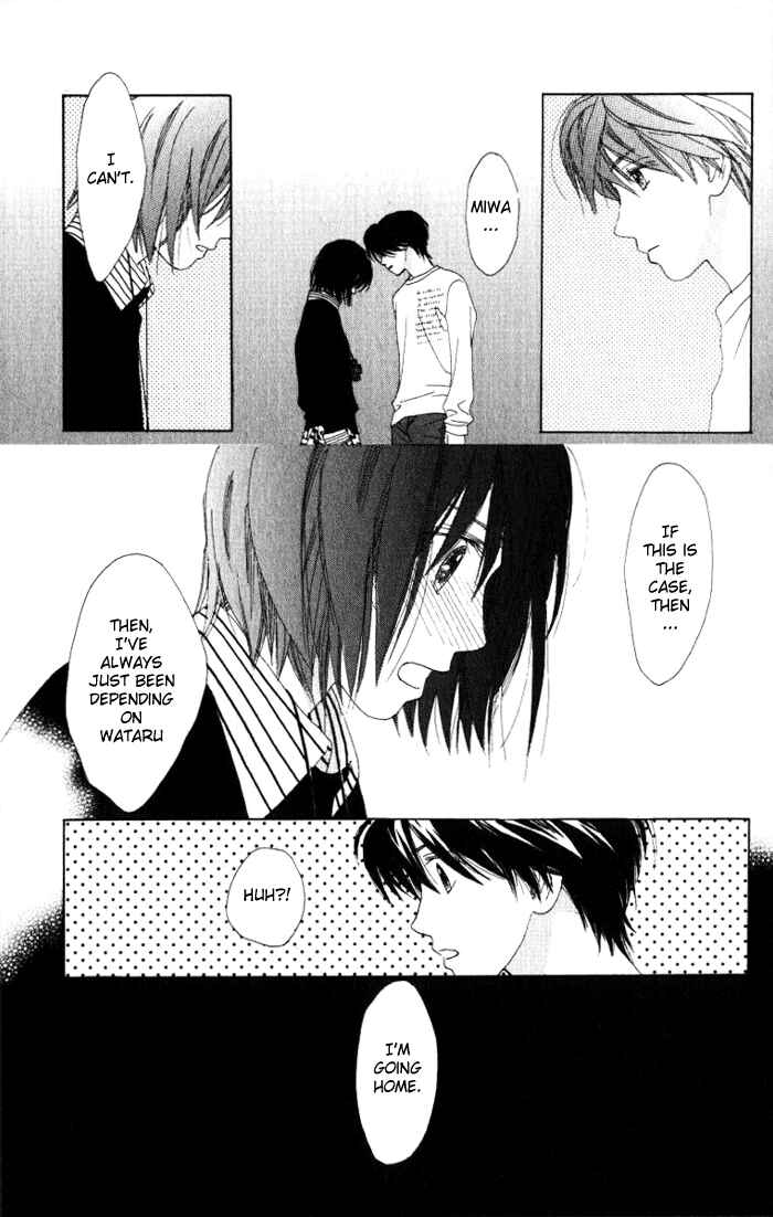 Page 27 Chapter 8 Auto Focus