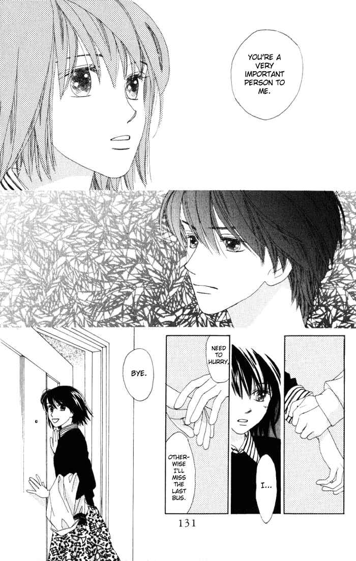 Page 29 Chapter 8 Auto Focus
