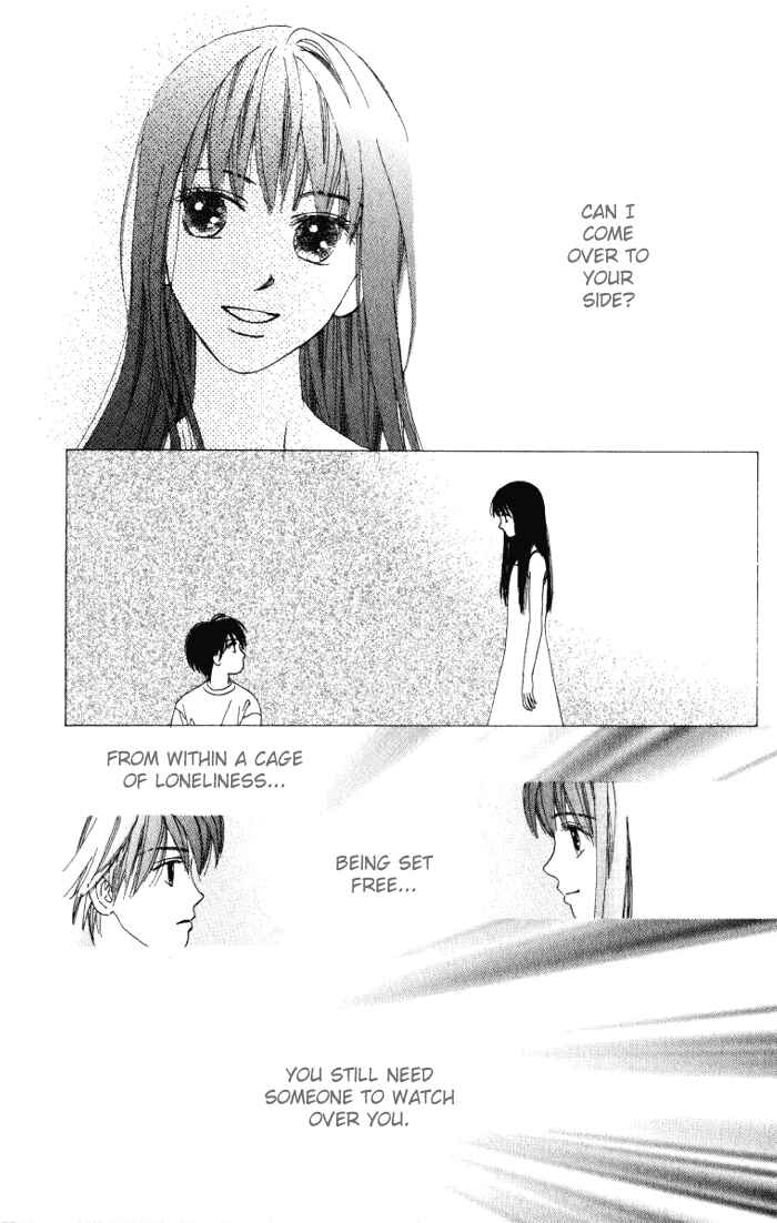 Page 3 Chapter 8 Auto Focus
