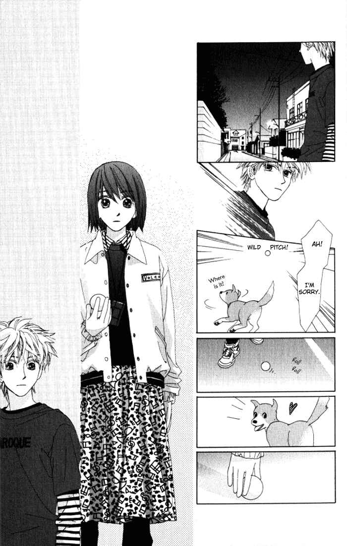 Page 31 Chapter 8 Auto Focus