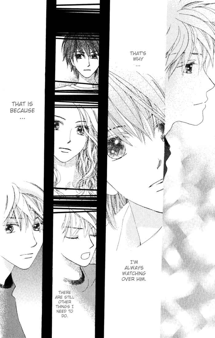 Page 36 Chapter 8 Auto Focus