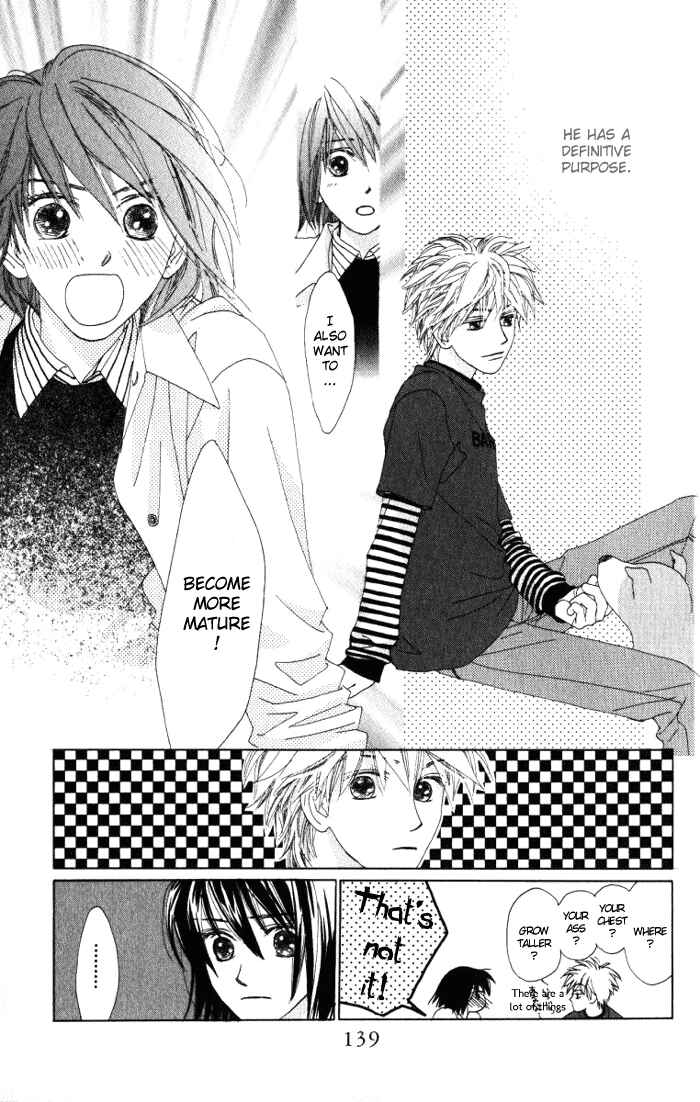 Page 37 Chapter 8 Auto Focus