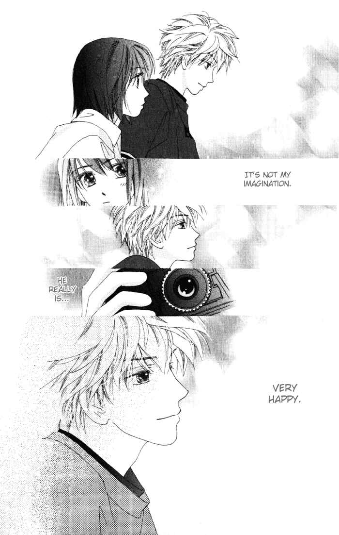 Page 39 Chapter 8 Auto Focus