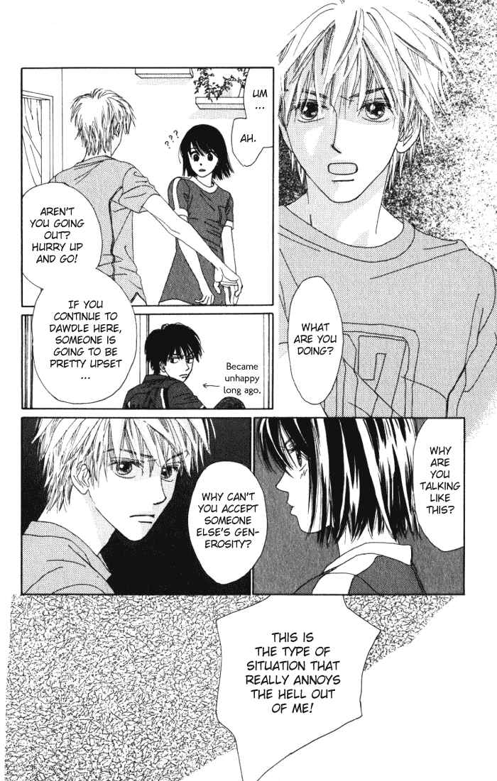 Page 22 Chapter 4 Auto Focus