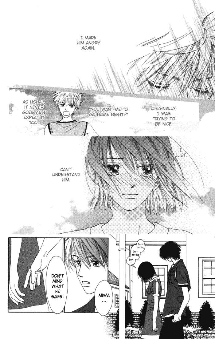 Page 26 Chapter 4 Auto Focus