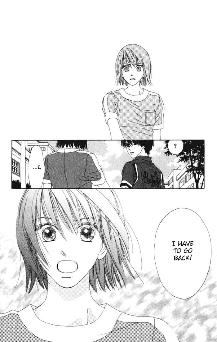 Page 34 Chapter 4 Auto Focus