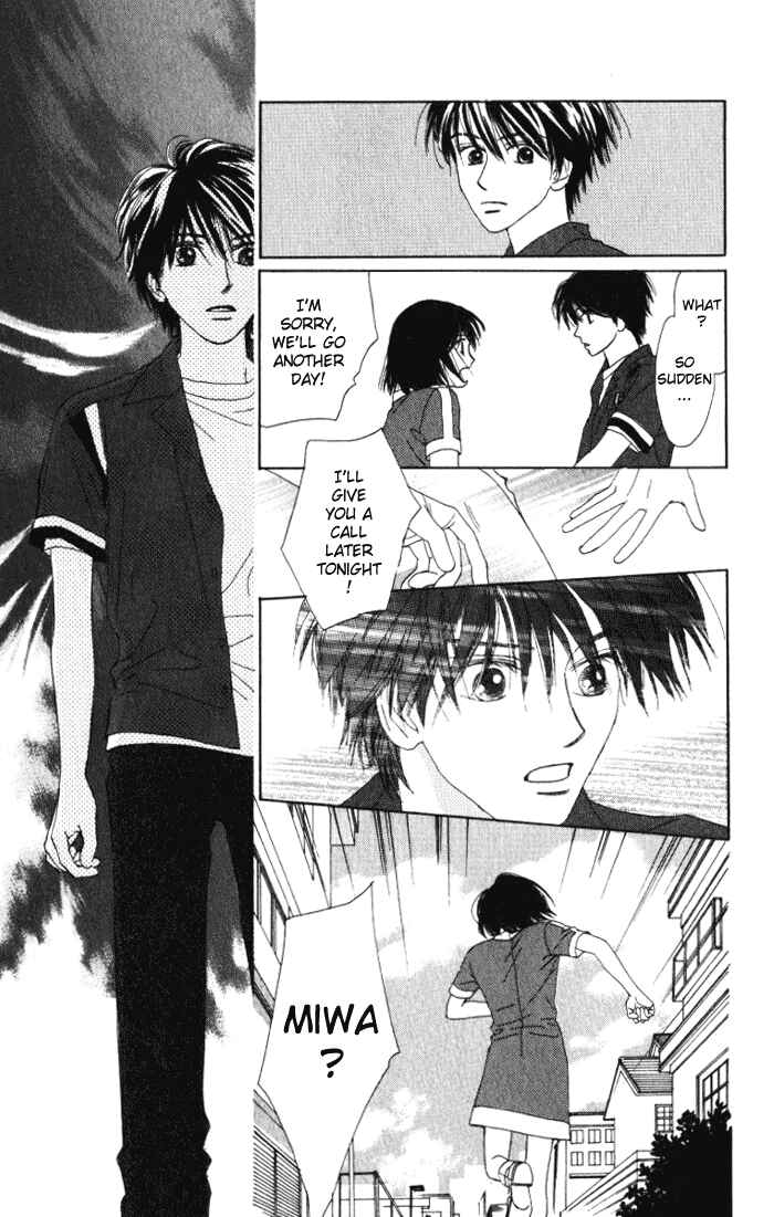 Page 35 Chapter 4 Auto Focus