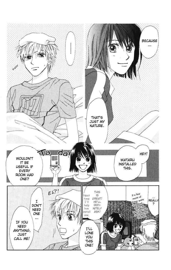 Page 44 Chapter 4 Auto Focus