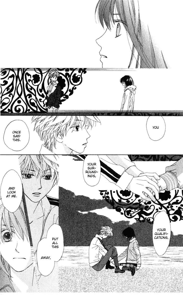 Page 11 Chapter 15 Auto Focus