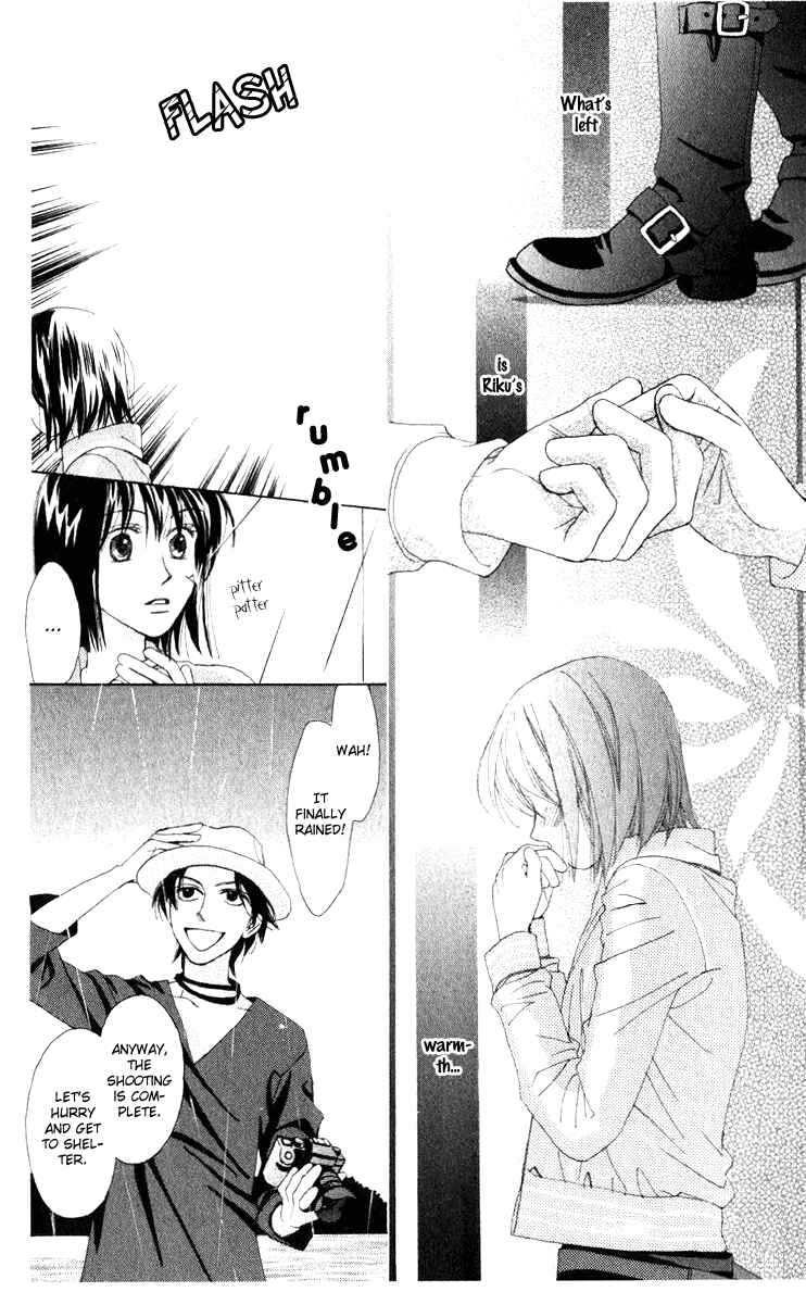 Page 14 Chapter 15 Auto Focus