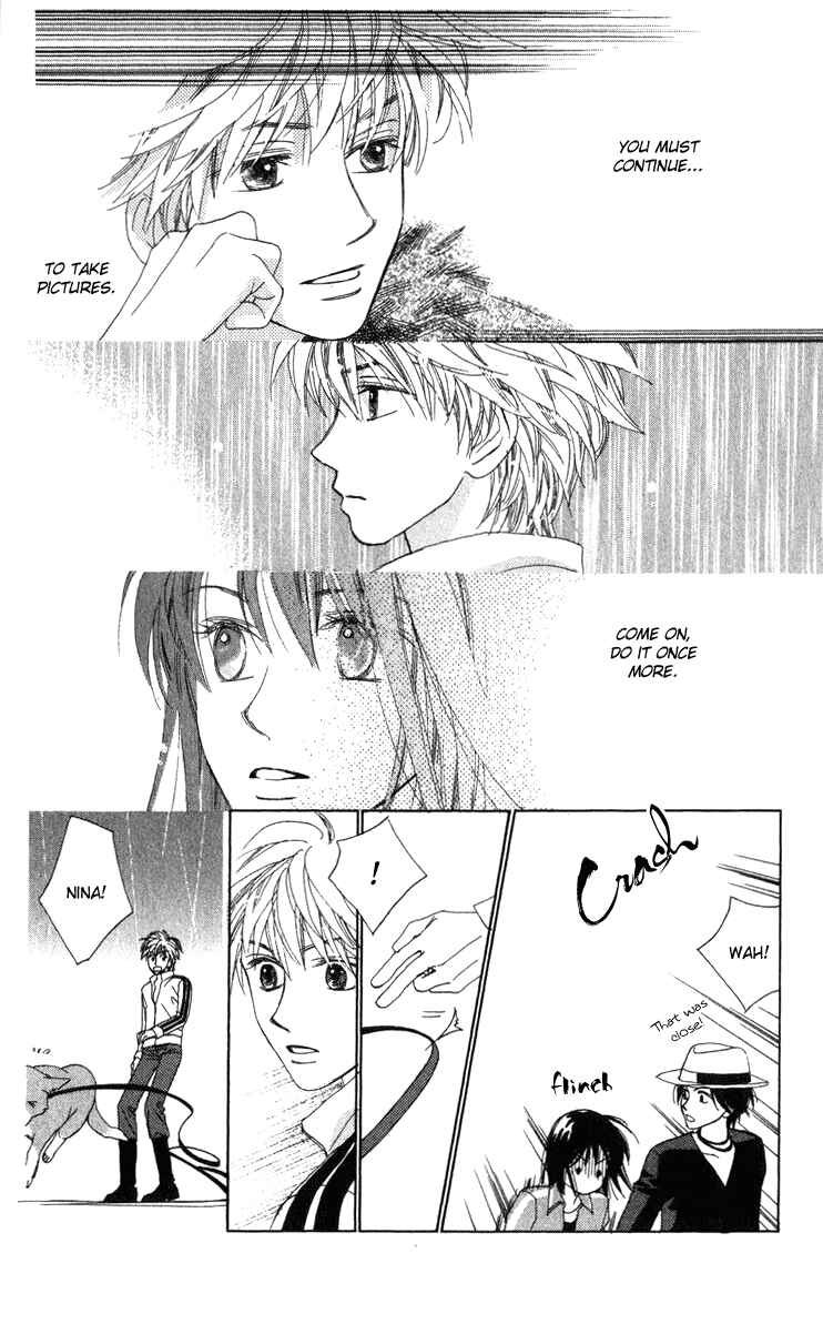Page 16 Chapter 15 Auto Focus