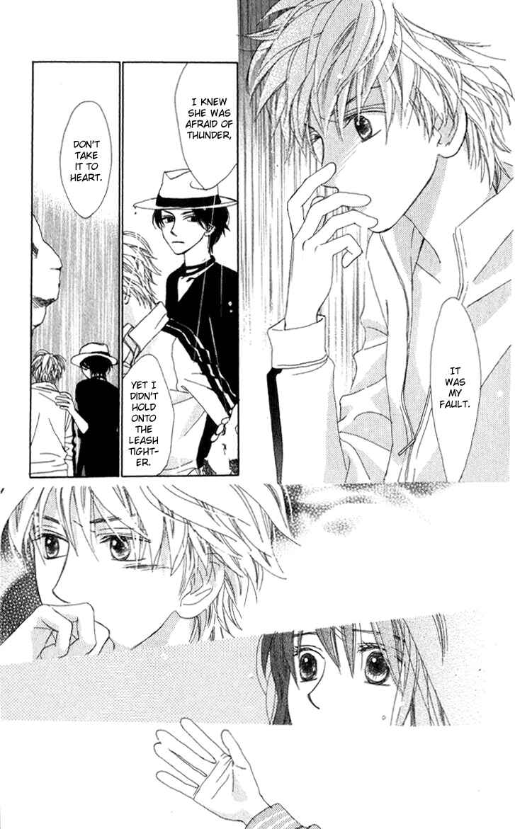 Page 21 Chapter 15 Auto Focus