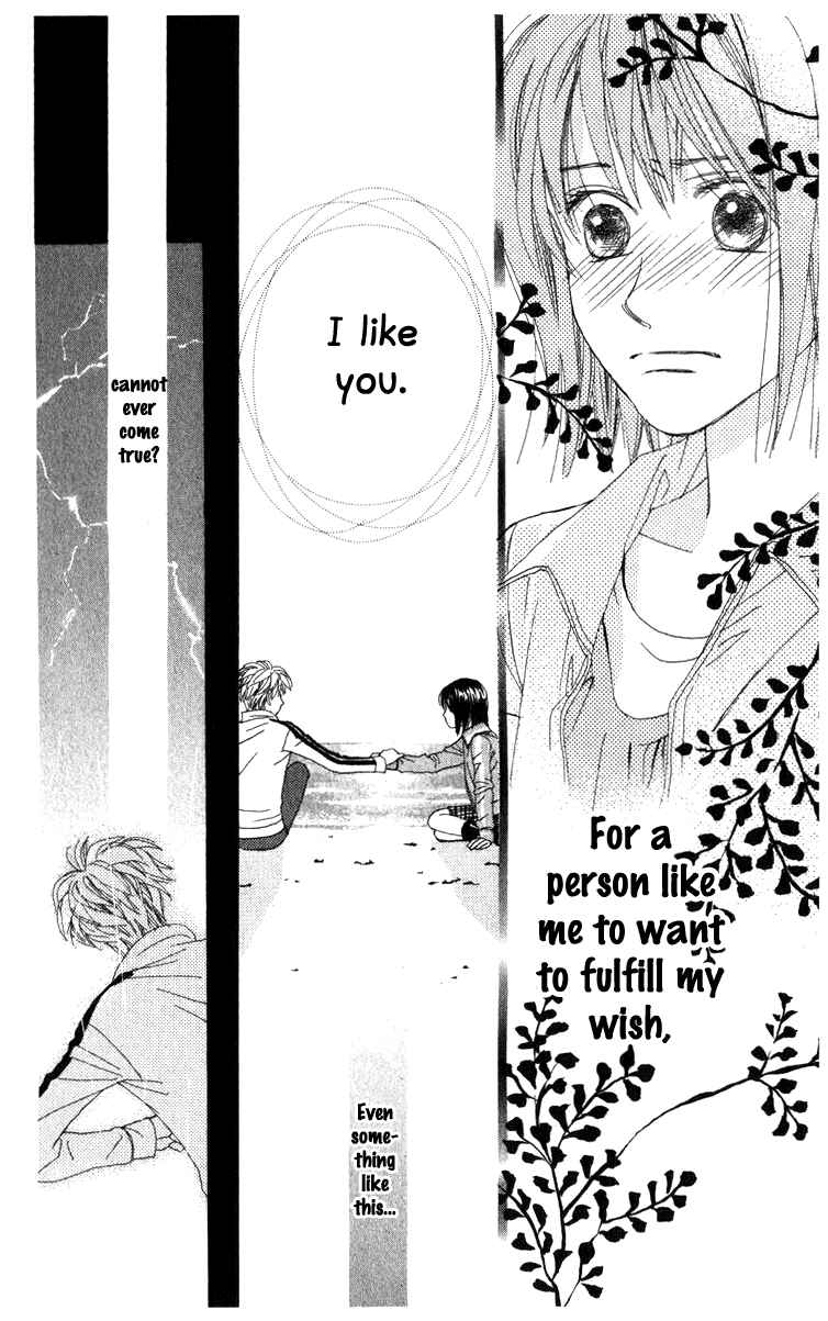 Page 24 Chapter 15 Auto Focus