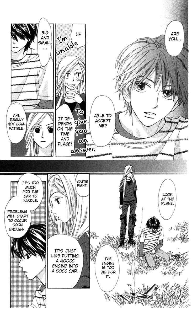 Page 29 Chapter 15 Auto Focus
